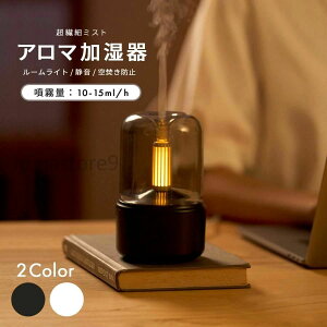 v[g LEDLh TChv ԕ΍ [tOX [Cg  A}v  A} 