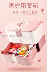  X`[ [  }蓖 Vv ~}{bNX e  dw P[X {bNX   