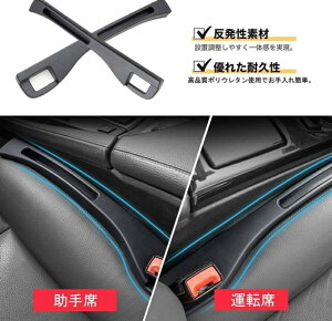 L݊̎ԗpV[gԖ߃NbV V[gTChNbV V[gpbh Z^[R\[Ԗ