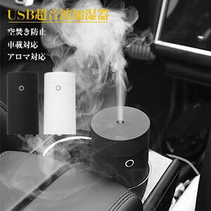 g USB C򉻋@ ԗp  ^ A}fBt[U[ f_Ή A} USB ԍډ g 