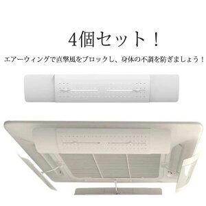 �Ɩ� �N�[���[ ��[ ���� �g�[ �G�A�R�����[�o�[ ��C�z�� ���� ������ �G�A�R�����悯�J�o�[ ���������� ���悯�J�o�[ �G�A�R��