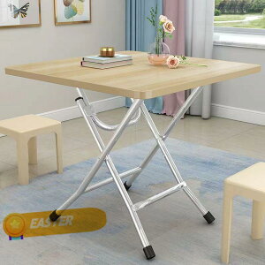 ܂肽݃e[u _CjOe[u p\RfXN 60×60×55cm ܂肽݃fXN i gsv Ƒ H rOe[u y 