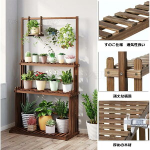 t[X^h ؐ K[fbN 3i 50/60/70/80/90 nMO ݂I K[fjO I Aؔ  O ϗtA ԑ  |bN