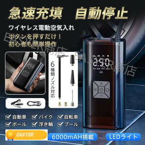 d C  ] [d }[U R[hX  oCN GA[|v ~ p  Ď ^C͌m ^  {[ d