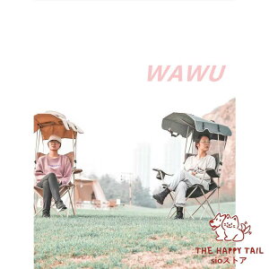 ܂݃`FA t`FA 悯t ֎q CX  AEghA `FA ܂肽 TVF[h VF[h 悯 W[