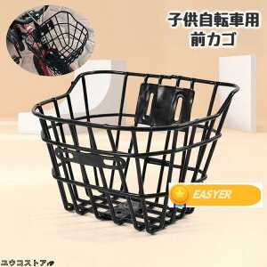 ]ԗpJS OJS q]ԗp tgoXPbg [ O  bV tւ  ]ԃJS Vv ubN 