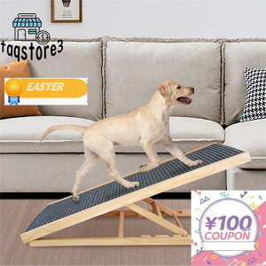 hbOXebv ؐ ߉\ pKi ݑ pi  ܂肽 [ y ^ѕ֗ ybgp~߃X[v MLTCY