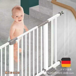 tFX  xr[Q[g Ki u er  Ch  O ς ybgQ[W qǂ Ԃ ybg K[h Eh~ ny368