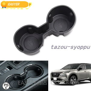 Y V^ GNXgC 4 T33^ hNz_[p{bNX Z^[R\[ Jbvz_[ [P[X Ԏp݌v p[c (V