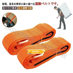 2{ xg l L[xg L[xg @ ^xg w^ ^ zxg ^xg Ƌړ Ƌ^ グpXg