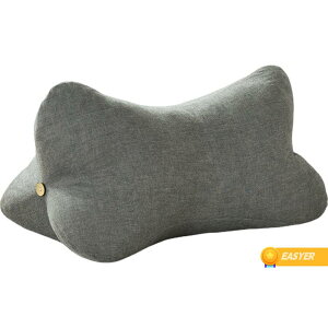  NbV 쎮 ЂNbV u[ fXN[N  NbV Ђ G }bT[W ՋNbV ɑ΍ObY v[g 