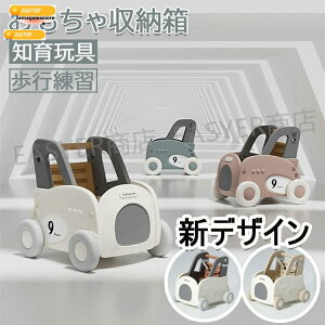 ���`���S�� ����������[�� �{�b�N�X �艟���� �Ԃ���� �L�b�Y���S�� �x�r�[�E�H�[�J�[ ���S���g�C ����������[ ���܂藧�� ���s���K