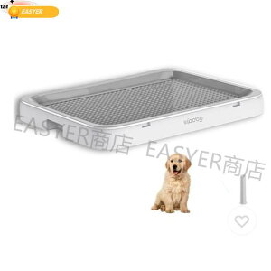  gCg[ Ch bV pgC M[  Xebvg[ ȒP h~ hbOg[ ^ O[ 65x49x5cm