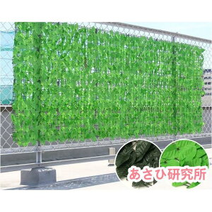 O[tFX K[ftFX 1m×3m 1×3m ډBtFX O[J[e [teBX  tFX  悯  