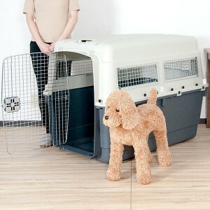 ybgL[ DX120 3XL ^ ^ L[ L[P[X N[g n[hL[ ʓrKvԕiLZs