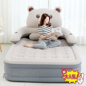 GA[xbh GA[}bg |v _u d|v ig GAxbh _uTCY  [ Q Cxbh Q h qp