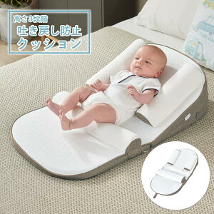 2024f߂h~ xr[ Ԃ Ԃ  f߂h~NbV f߂h~ NbV ܂ Ԃpi QԂh~ h~ V