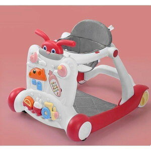 2024艟 Ԃ 1 a v[g  j̎q ̎q s sK swK蕨ł