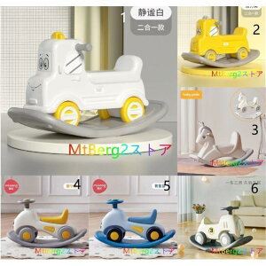 蕨 ؔn E} n  l֎ oX pߋ qp ̎q j̎q 1 2  킢 Ԃ  a