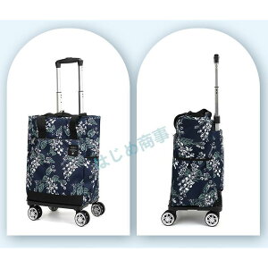 L[J[g 360°] \ 4փLX^[VbsOL[ bN^Cv VbsOJ[g ۉ ۗ 3iK