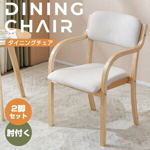 10%OFFpy2rZbgz_CjO`FA `FA ؐ rO pi H֎q  lC k