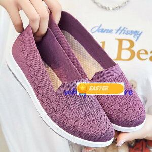 V[Y C Y fB[X Xj[J[ RtH[gV[Y nrV[Y p O L y  hV̓ Mtg v[g