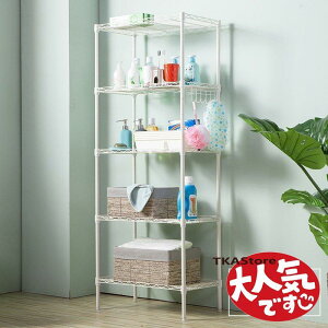 ^bN X`[bN C[VFt Ƌ [ I 5i 55cm s30cm Lb` 䏊 ʏ oX[ Tj^[ r