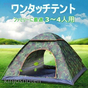 ^b`eg 3?4lp eg 15bŊȒP݉c UVH h[eg ʋCQ2hAdl ʃbV