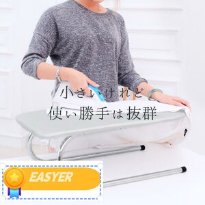 AC ܂肽 X M` y RpNg [ ~j M^ ܂ 