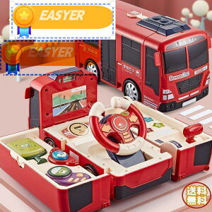 oX mߋ ό`  ^] @\ ~joX q  v[g oX V~[V hCo[ 