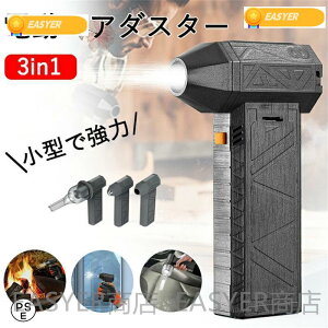 2024ŐV u[ [d  ~jWFbgt@  nCp[d@  ^[{WFbgt@ GA_X^[ ybghC[  |