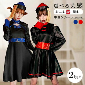 Iׂ2^Cv nEB RXv  LV[ ]r `Ci `Ci nEBRXv ߑ l   fB[X 傫TCY 킢 RX`[ nEB