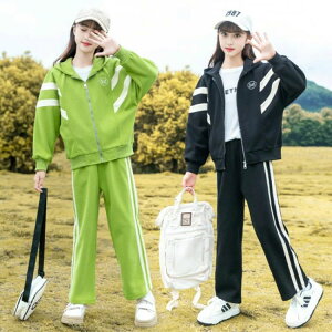 W[W LbY q ㉺  tH q ZbgAbv TVc p[J[ Opc X|[cEFA ^   Vi 150cm 160cm̎q XE j̎q ㉺Zbg