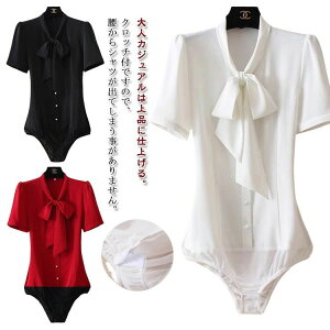 { uEX CVc d  Nb`t VlbN rWlX fB[X n Ȃ {fB[ut@[ ItBXuEX Vv {E^C OL N[g tH[}