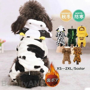 ybgEFA  H ~ {A N LN^[   t[ht ۉ h  hbOEFA ^ ^  L j v[g o|