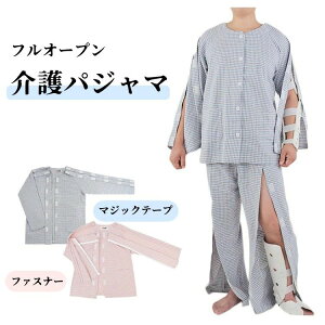 tI[v SJ @ pW} pQԒ @pW} pW} 앞 Qҕ ҕ t@Xi[ }WbNe[v ㉺Zbg  pi   Y tH