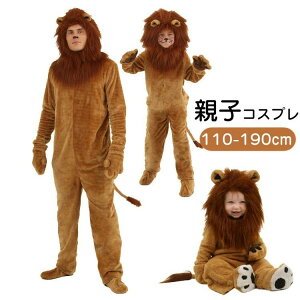 nEB RXv eq ϑ RX`[  CI  CILO Vo IY̖@g  o  RX`[Zbg w Cxg p[eB[