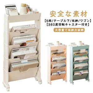  G[  }KWbN [ X 5i fXN[ ސ [[ t@CS [I t@C LX^[t t@C fXN VbN {[