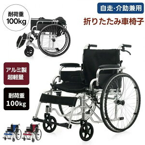 Ԉ֎q pԂ y pi  yʎԈ֎q  p pԂ RpNg ܂肽 ܂ p  LX^[t u[Lt l