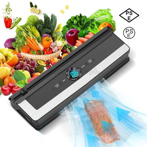 ^pbN@ t[hV[[y2024V 85kpaźzƒp^󖧕pbN@ `Ή ^pbN p @\