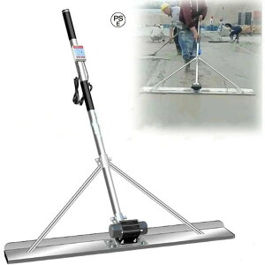 dXN[h y RN[g dグc[ [dgEF }WbN^p[ Zg ^ yԃg{ gU Xe