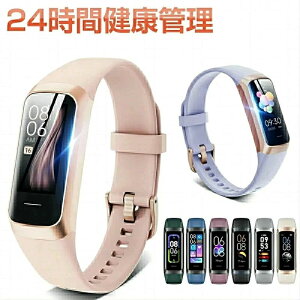 X}[gEHb` ̕\ {ZT[  GPSAg fB[X Y rv { NǗ X}[guXbg Xgo