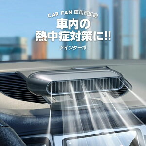 cCt@ ԍڐ@ t@ |[^u@ @ USB@ ʒ ԍڗp ԗp ԓ@ px GAR t@