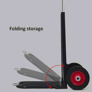 A~jE y ܂肽 É o[zC[L[ԃJ[g ƒp(ω׏d 200kgubN)