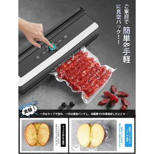 ^pbN@ t[hV[[y2024V 85kpaźzƒp^󖧕pbN@ `Ή ^pbN p @\