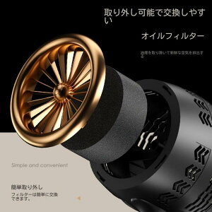 ヌWt[h |[^uLb`t[h ᑛo[xL[pe[ut[hC USB 360°߉\ [dLb`rCt@ t