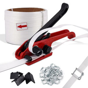 蓮oh@ oh@ 蓮@ |GXe@ۃoh@ ؒf2in1 13-19mmohp 19mmoh*100[g+obN*100{R[i[