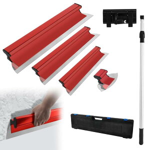  5_Zbg XeX Zg hW ^W  Re pW Lk|[t yԎdグW KW vp Ǔh  z H