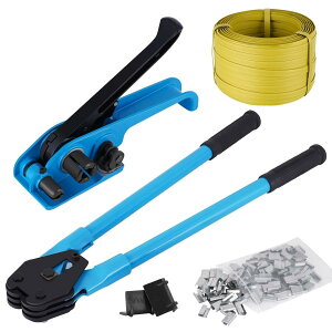 oh@ g@̍c[ oh@ 蓮@ PP/PEToh@ oḧؒfgp 13-19mmohp ȈՌ^ g@+oh*200m+V[