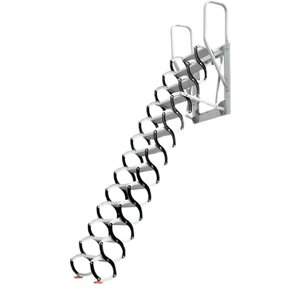 ܂肽݃tg͂A~Lk͂ȃXy[XKiEH[}Egv_E͂͂